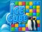 Spill Ice Cube online