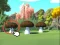 Spill Hidden Mushrooms online