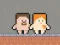 Spill Pixi Steve Alex Herobrine online