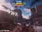 Spill Plane Racing Madness online