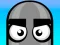 Spill Mannequin Head online