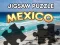 Spill Jigsaw Puzzle Mexico online