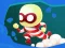 Spill Escape Heroes online