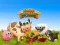 Spill Farm Day Village online