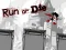 Spill Run or Die online