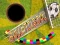 Spill Ball To Goal online