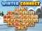 Spill Winter connect online