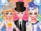 Spill Victorian Royal Ball online