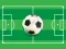 Spill Funky Football online