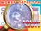 Spill Money Detector Polish Zloty online