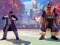 Spill Street Shadow Classic Fighter online