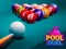 Spill Pool Duel online