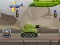 Spill Defense Of The Tank online
