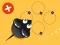 Spill Mouse online
