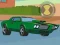 Spill Ben 10 Hidden Keys online