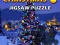 Spill Jigsaw Puzzle: Christmas online