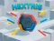 Spill Hextris online