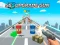 Spill CS Upgrade Gun online