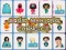 Spill Squid Mahjong Connect online