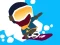 Spill Downhill Chill online