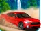 Spill Offroad Racing Adventure online