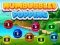 Spill Numbubbles Popping online