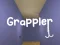 Spill Grappler online