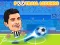 Spill Football Legends 2021 online