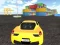 Spill Dockyard Car Parking online
