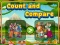 Spill Count And Compare online