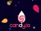 Spill Candy.io online