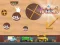Spill Mining To Riches online