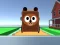 Spill Animal Traffic Run online
