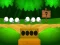 Spill Sheep Farm Escape online