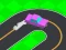 Spill Drift To Right online