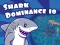 Spill Shark Dominance io online