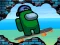 Spill Skaters Impostor online