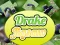 Spill Drake Jigsaw online
