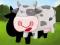 Spill Animal Guessing online