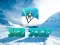 Spill Ski Jump online