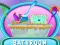 Spill Bathroom Clean Up online