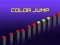 Spill Color Jump online