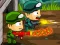 Spill Zombie Last Castle online