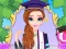 Spill Graduation Hairstyles online