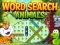 Spill Word Search Animals online