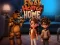 Spill FNAF Horror At Home online