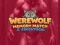Spill Werewolf Memory Match & Hidden Objects online