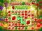 Spill Mahjong Fruits online