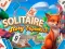 Spill Solitaire Story Tripeaks 3 online