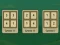 Spill Math Box Balance online